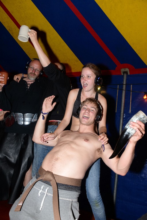 ../Images/Vrijdag Castlefest 2015 afterparty 067.jpg